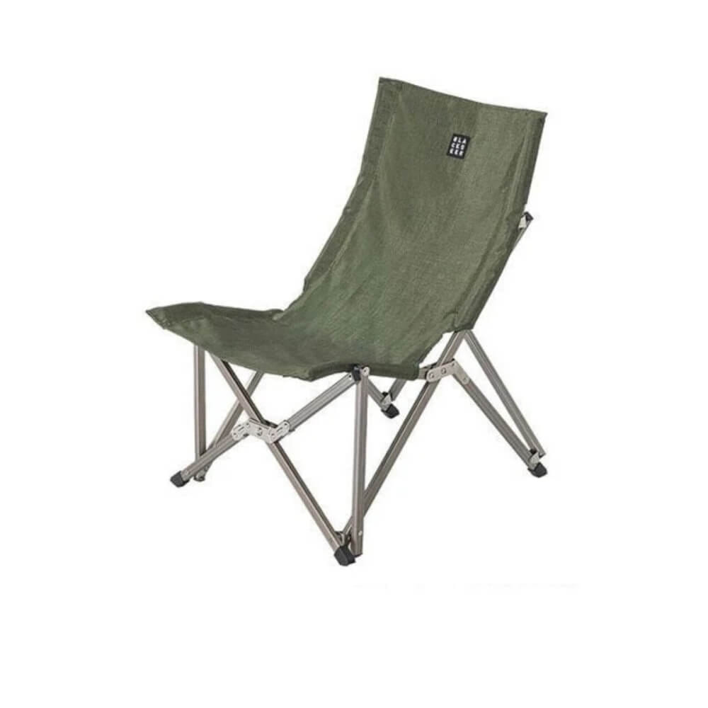 เก้าอี้ Blackdeer รุ่น Otaku Chair สีเขียว